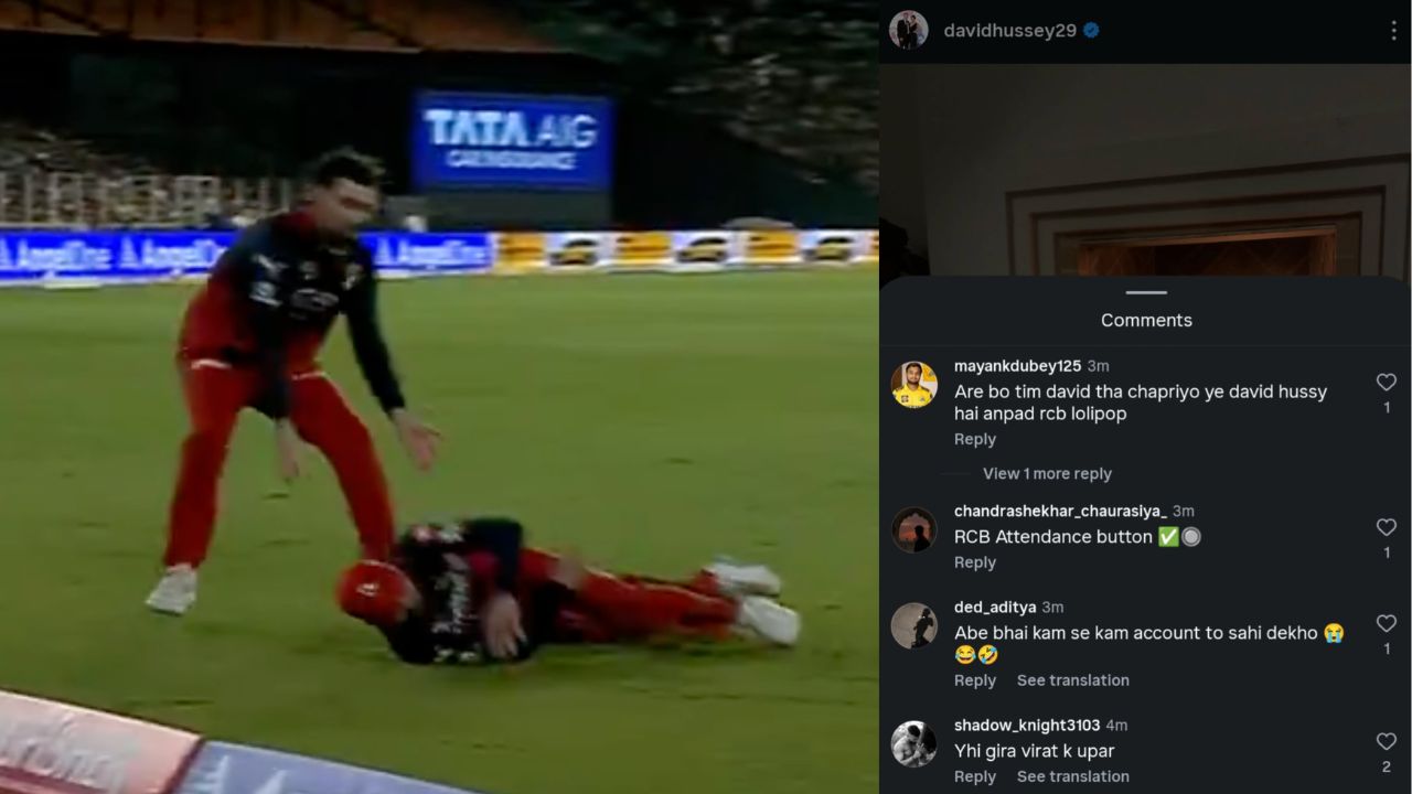 1780290837421 viratkohlifanstimdaviddavidhussey