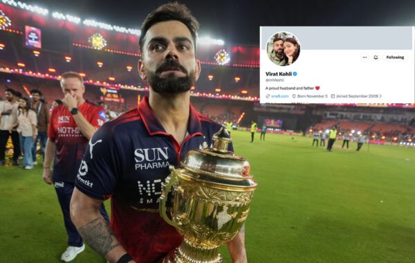 1780292665786 viratkohlircbwin