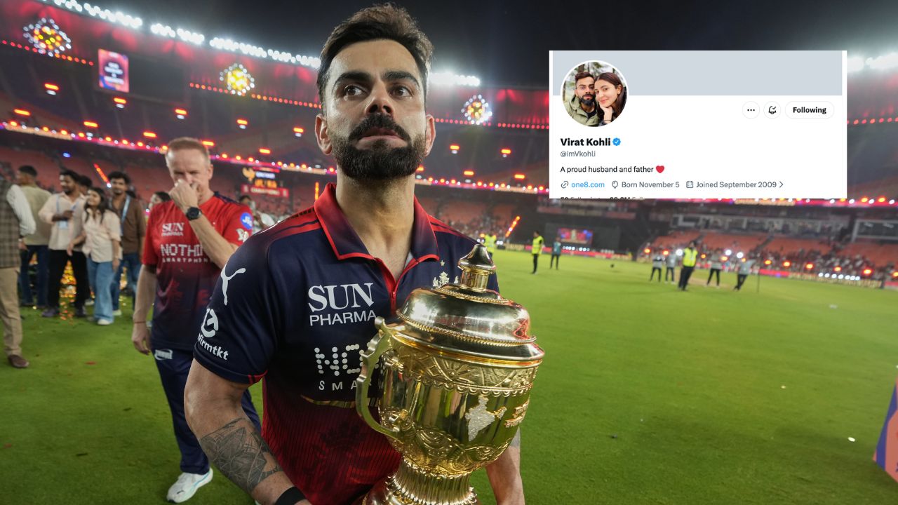 1780292665786 viratkohlircbwin