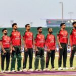 1780293912078 bangladesh