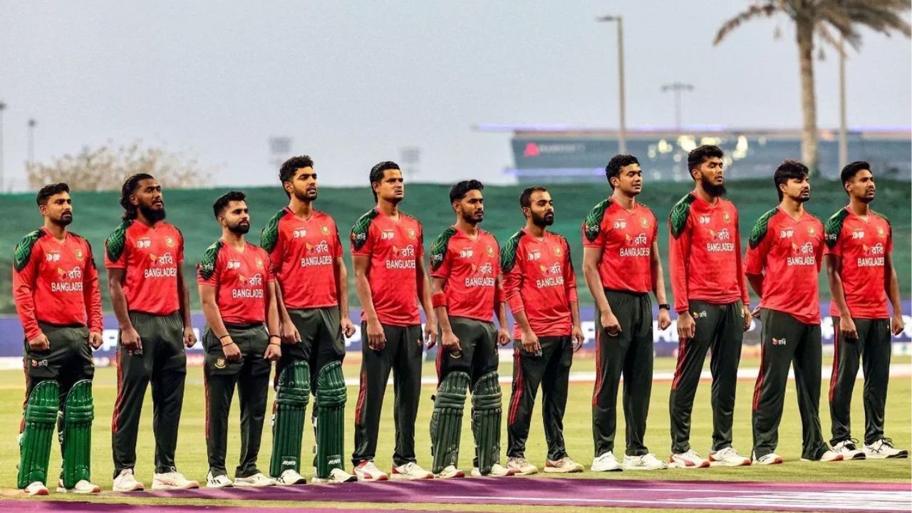 1780293912078 bangladesh