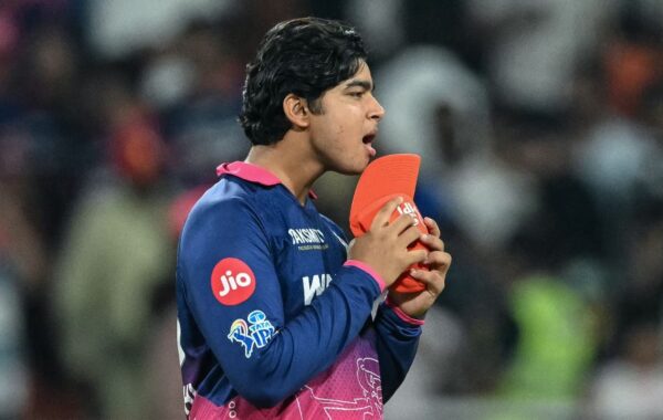 1780295431348 vaibhavsooryavanshiipl2026car