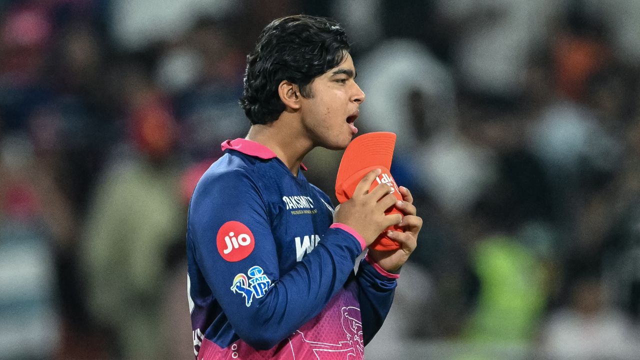 1780295431348 vaibhavsooryavanshiipl2026car
