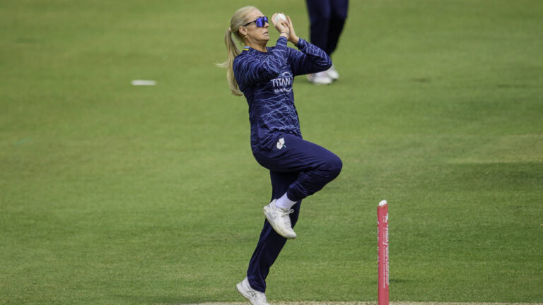 Allround effort from Durham secures victory at Yorkshire in Vitality Blast