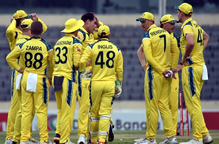 australia odi team in tension 12 06 2026