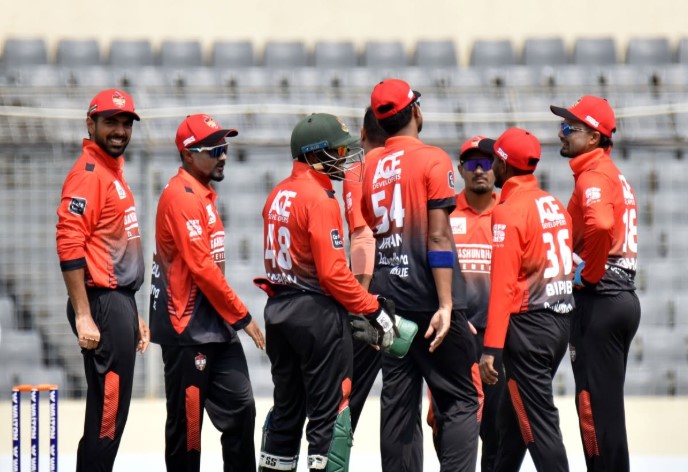 bashundhara strikers 06 06 2026
