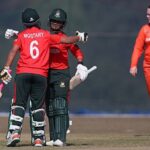 bd women vs ned women 01 06 2026