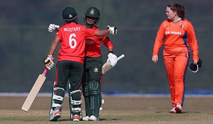 bd women vs ned women 01 06 2026