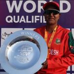 joty t20 world cup 2026 01 06 2026