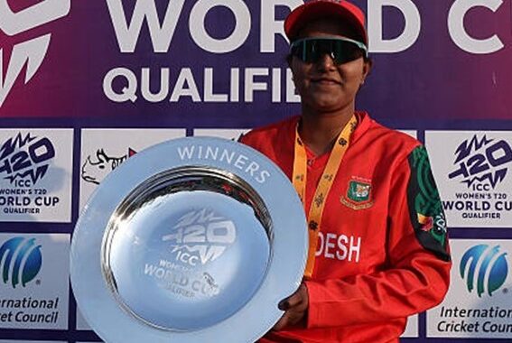 joty t20 world cup 2026 01 06 2026