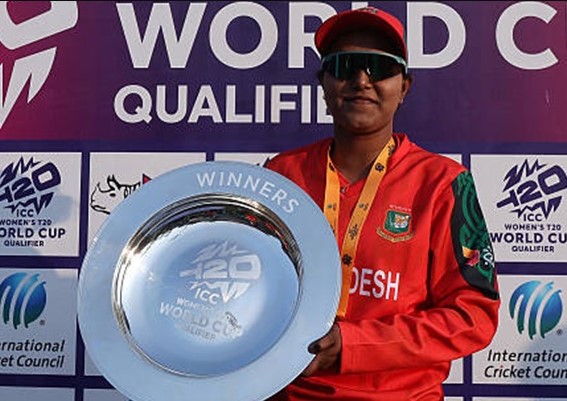 joty t20 world cup 2026 01 06 2026