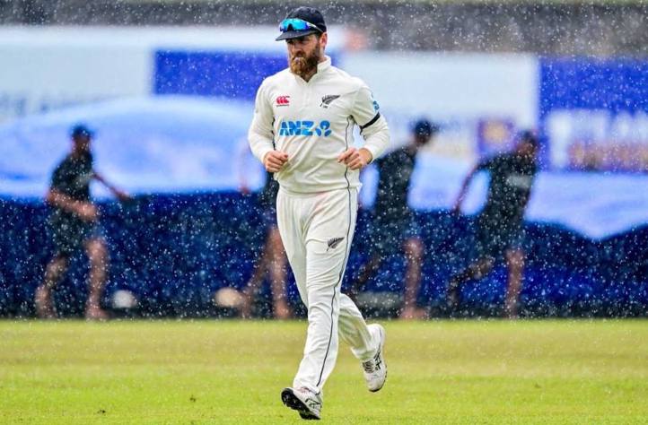 kane williamson 15 06 2026