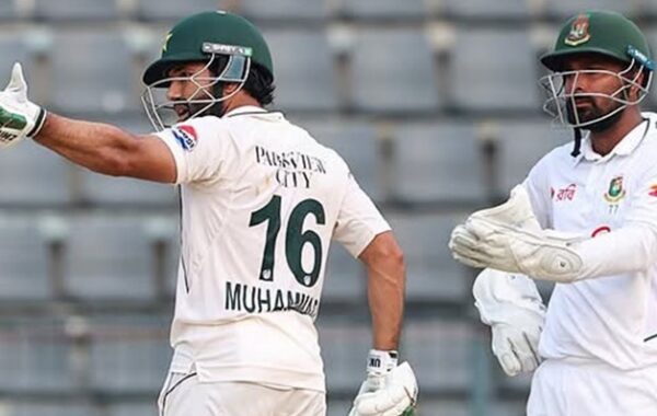 litton rizwan 08 06 2026