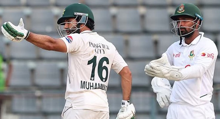 litton rizwan 08 06 2026