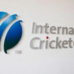 logo 01 06 2026