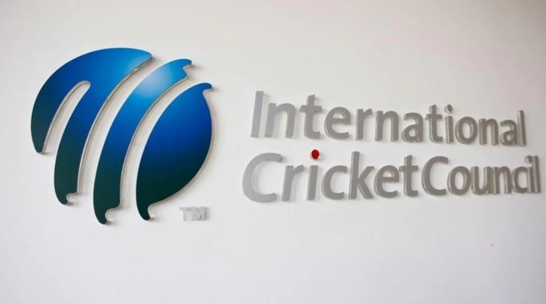 logo 01 06 2026