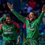 miraz shanto roaring 09 06 2026