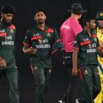mustafiz vs aus 11 06 2026