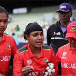 nigar pep talk 25 06 2026