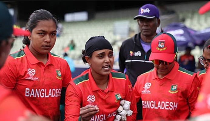 nigar pep talk 25 06 2026