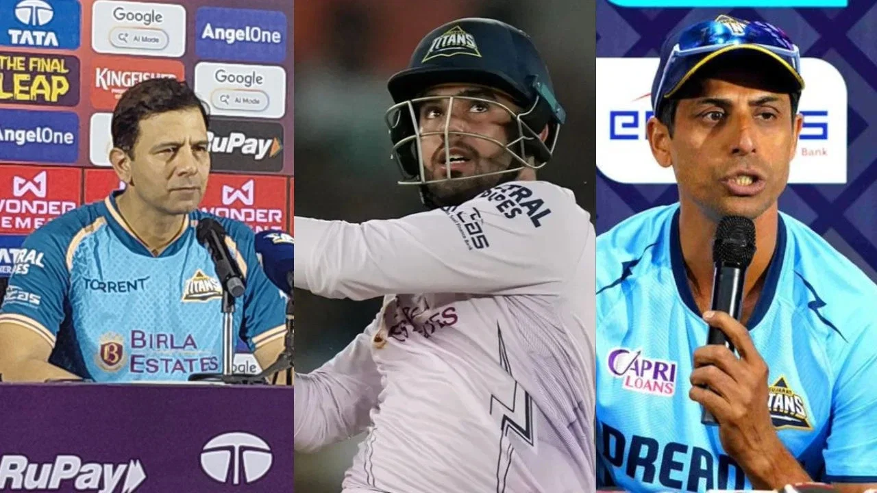 nishant sindhu vikram solanki ashish nehra