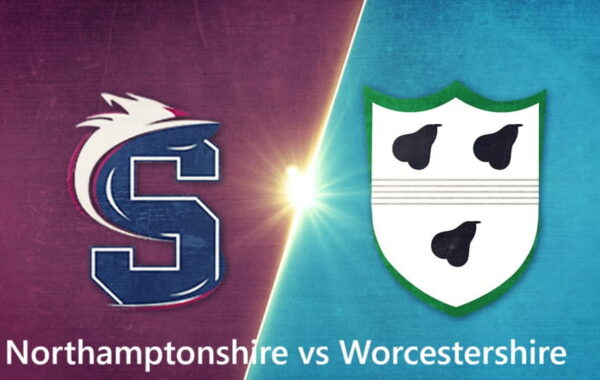 northamptonshire vs worcestershire 53 match 09 06 2026