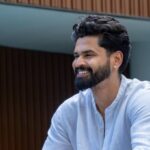 shreyas iyer 25 06 2026