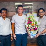 stonier bcb 25062026 25 06 2026
