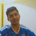 vaibhav 23 06 2026