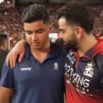 vaibhav and kohli 09 06 2026