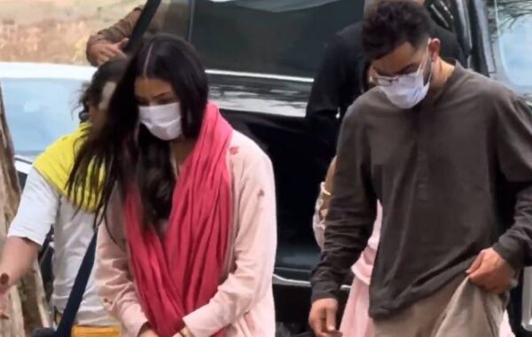 virat kohli and anushka sharma 02 06 2026