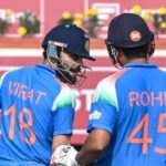 virat kohli and rohit sharma 25 06 2026