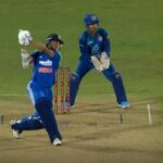 yashasvi jaiswal 21 06 2026