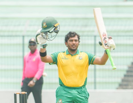 zakir century bangladesh emerging 08 06 2026